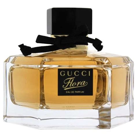 gucci flora edp gold|Gucci Flora original.